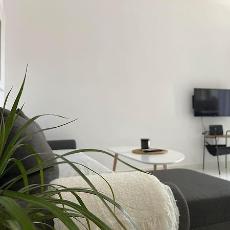 House In Diavata, Thessaloniki, Greece Apartment Luaran gambar